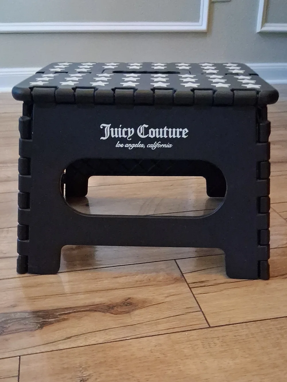 Juicy Couture juicy couture